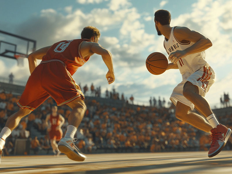 今日nba免费高清直播cba