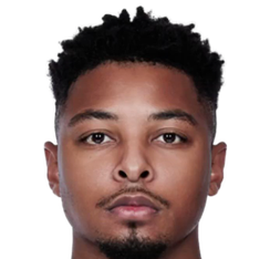 皮特森