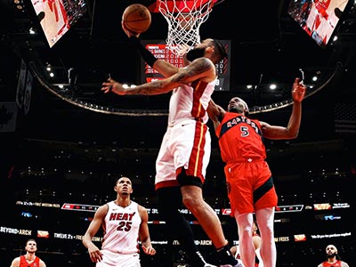 沙特u20vs中国u20
